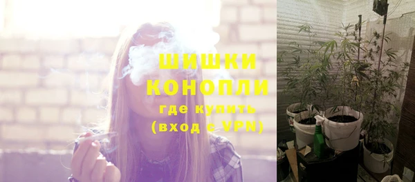дурь Баксан