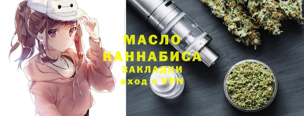 прущие грибы Щучье